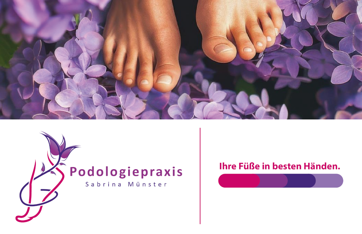 Podologie Werlte